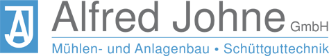 Alfred Johne GmbH